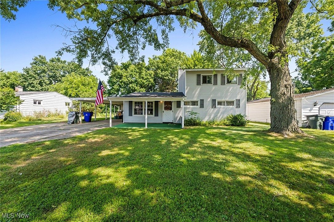3113 Denny Rd, Ravenna, OH 44266 | Zillow