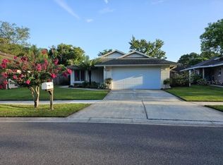 1412 La Paloma Cir, Winter Springs, FL 32708