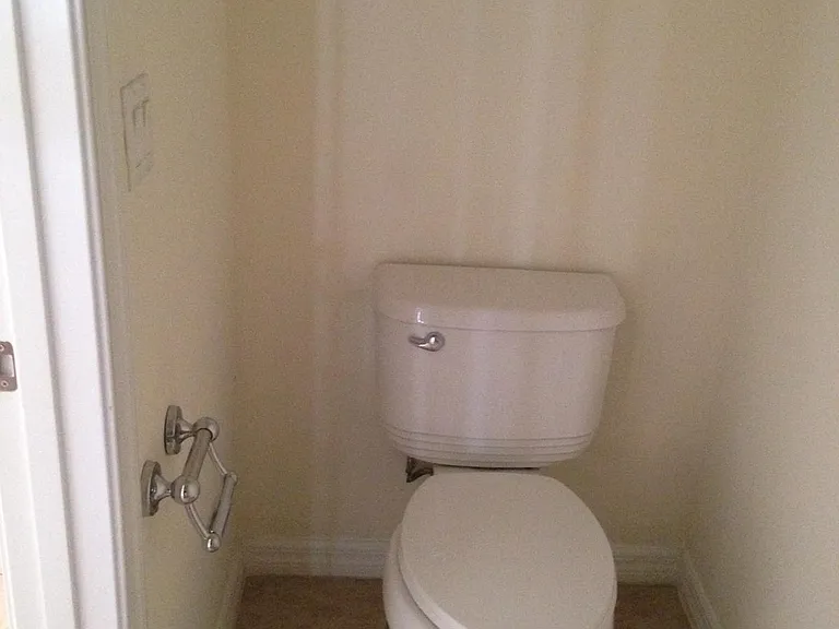 9680 Lago Dr #9680 — Photo 12