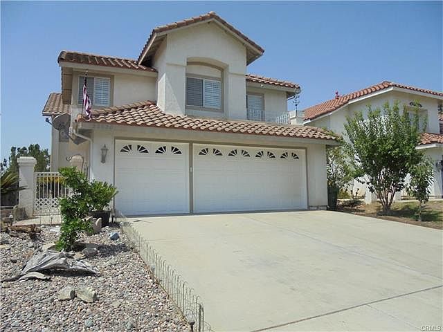 1st image of 23833 Golden Pheasant Ln