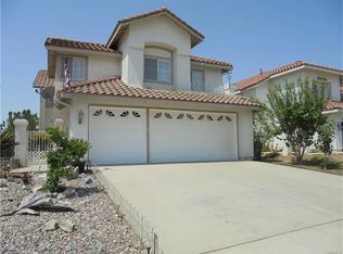 23833 Golden Pheasant Ln, Murrieta, CA 92562