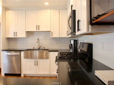16025 Warmington Ln #69, Huntington Beach, CA, 92649