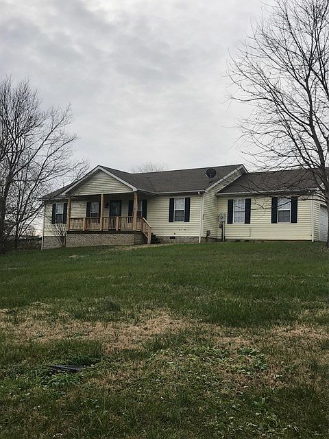2nd image of 3756 Jake Ln