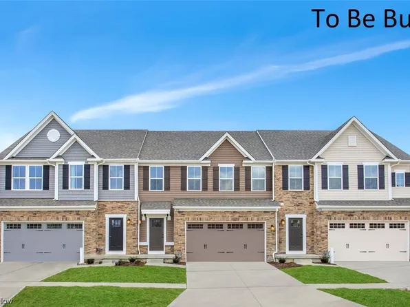 260 Pine Ave, Peninsula, OH 44264