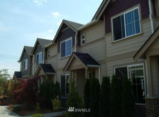 14023 34th Dr SE #C-L-182, Mill Creek, WA 98012