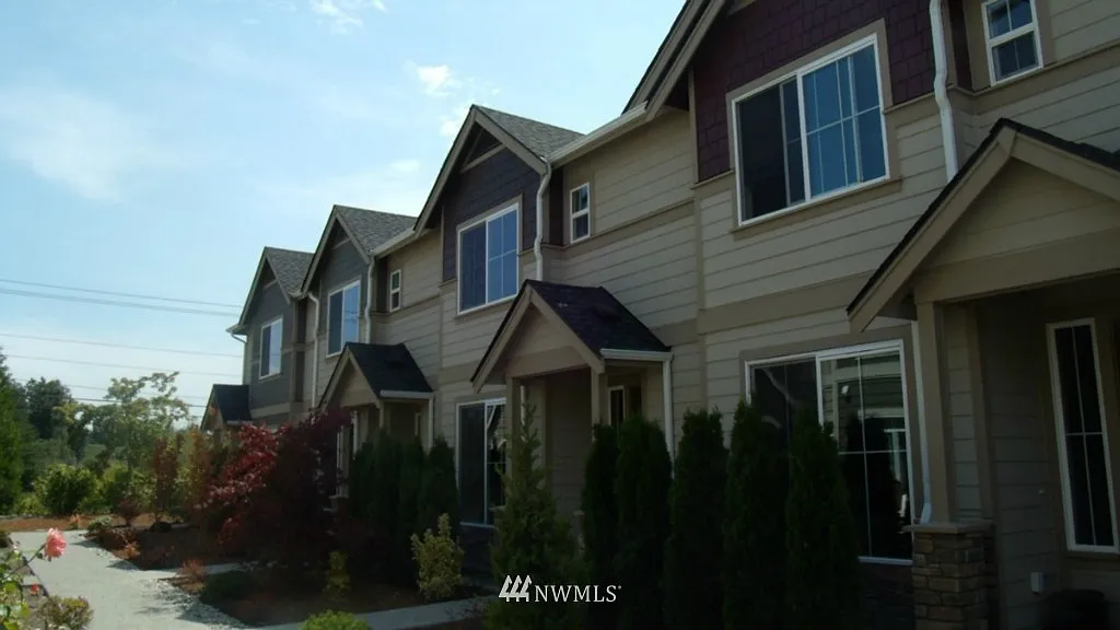 14023 34th Drive SE #C (L-182) photo 1
