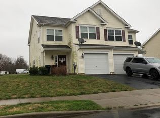 1 Dilworthtown Dr, Smyrna, DE 19977