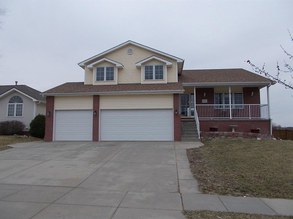 1st image of 3930 San Mateo Ln