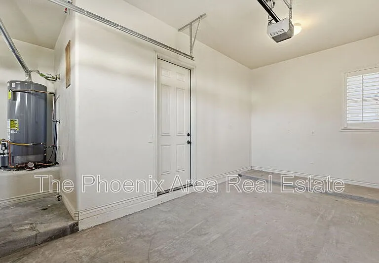 3417 S Valerie Dr — Photo 56