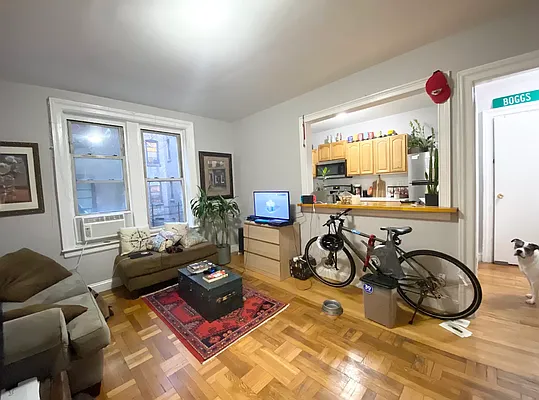 Rented by ERN Flats | media 11