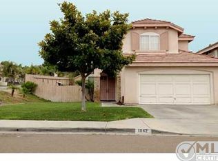 1942 Versailles Rd, Chula Vista, CA 91913