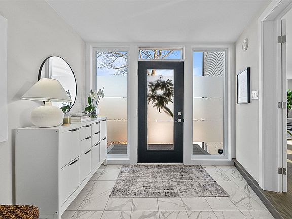 5th image of 15 Shipyard Rd