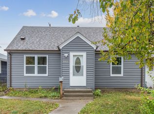 4954 Penn Ave N, Minneapolis, MN 55430