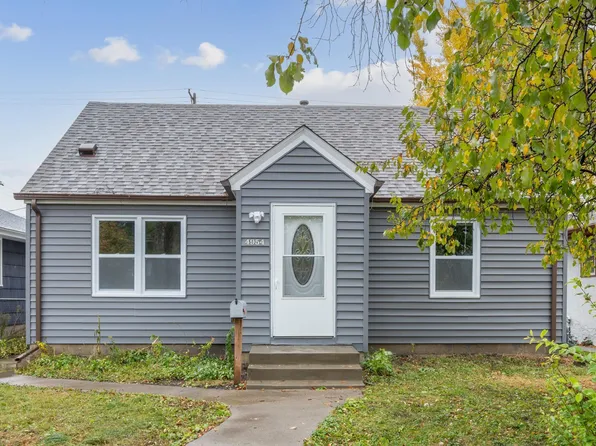 4954 Penn Ave N, Minneapolis, MN 55430