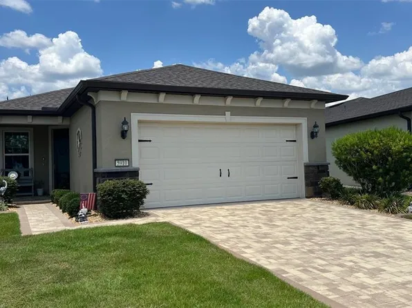5910 SW 93RD CIRCLE, OCALA, FL 34481