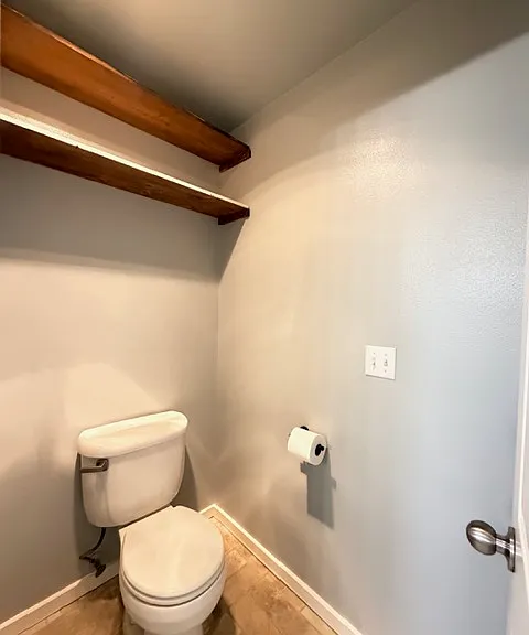 2009 196th St SE #B304 — Photo 16
