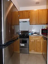 Rented by Immac Realty