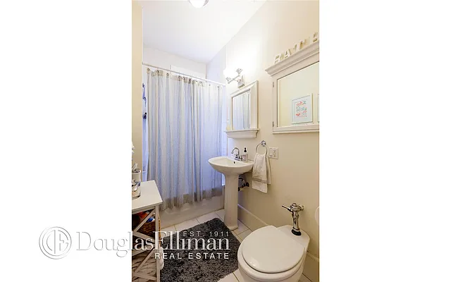 Rented by Douglas Elliman | media 12