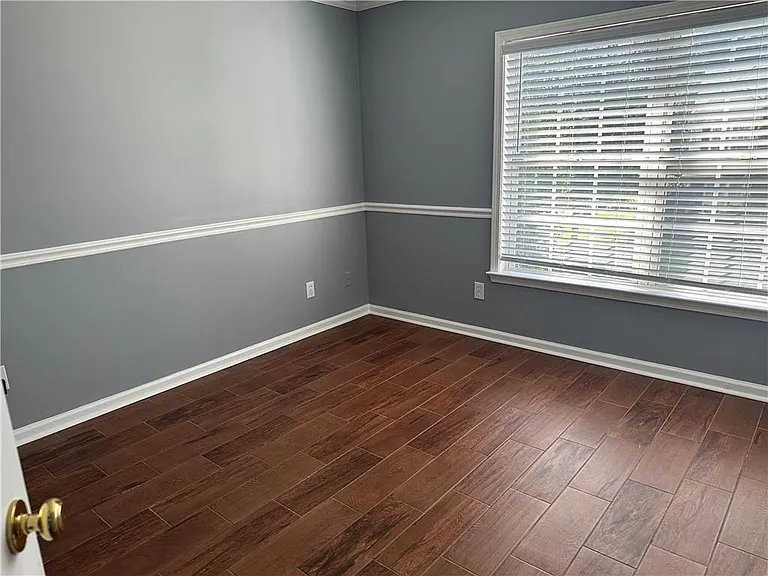 4306 Shillham Ct — Photo 16
