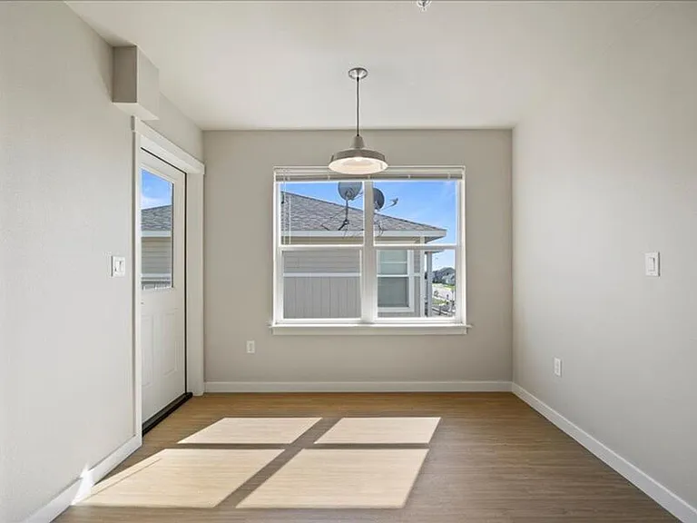 6005F Chapel Hill Blvd #F201 — Photo 10