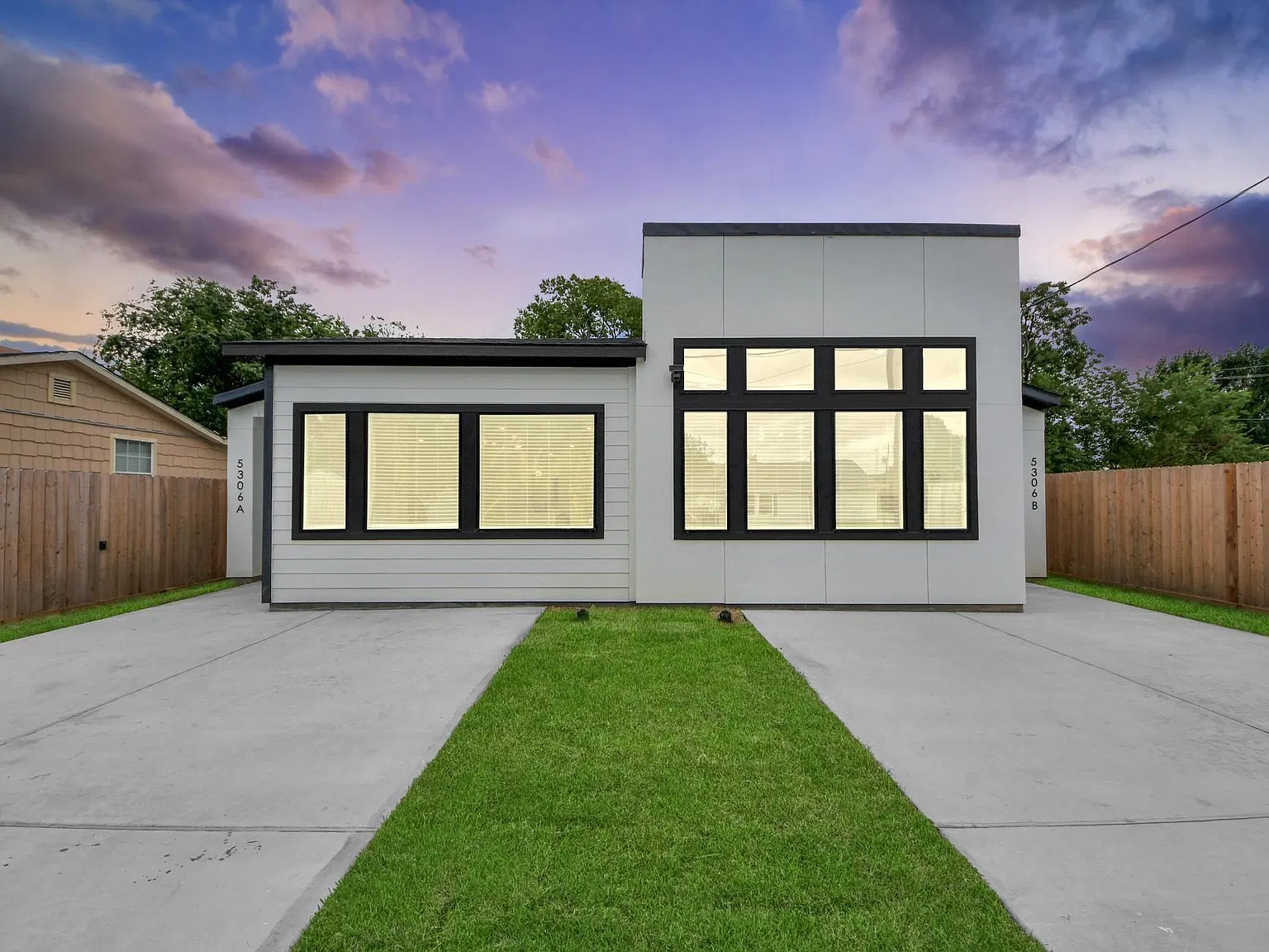 3 bed, 2.0 bath, 1858 sqft, $1,900 — Photo 1