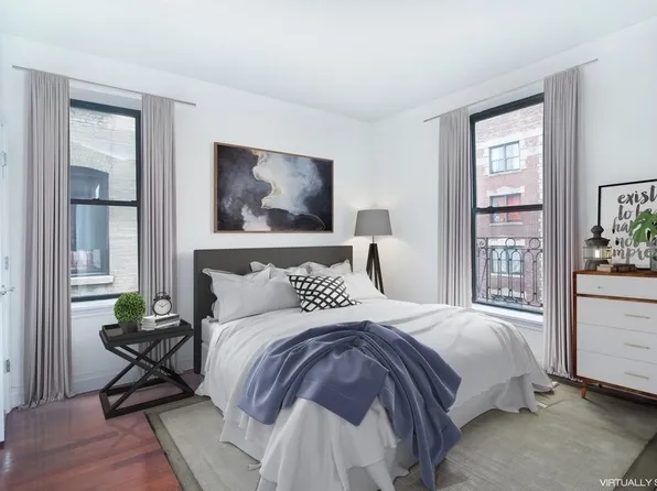 605 West 137th Street image 7 of 20