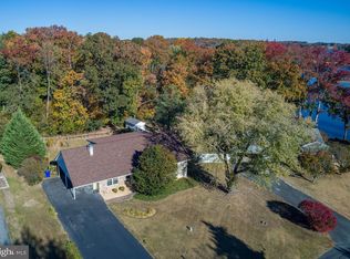 34 Mockingbird Ln, Earleville, MD 21919