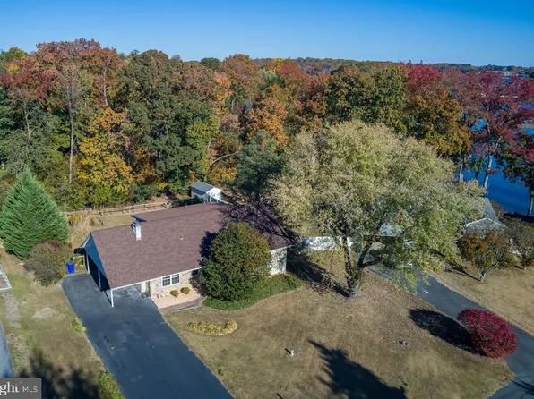 34 Mockingbird Ln, Earleville, MD 21919