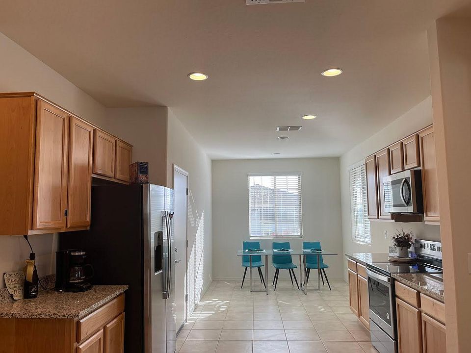 8758 W Solano Dr, Glendale, AZ 85305 Zillow
