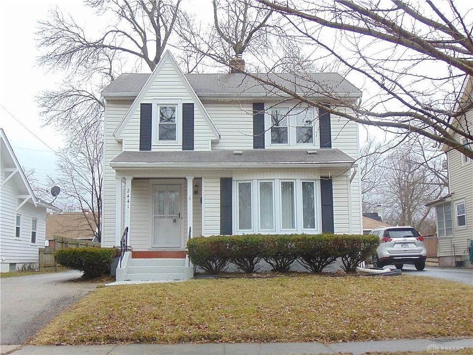 1st image of 2441 Malvern Ave