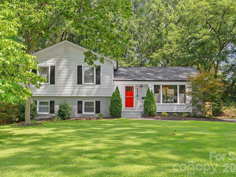1st image of 6623 Long Meadow Rd