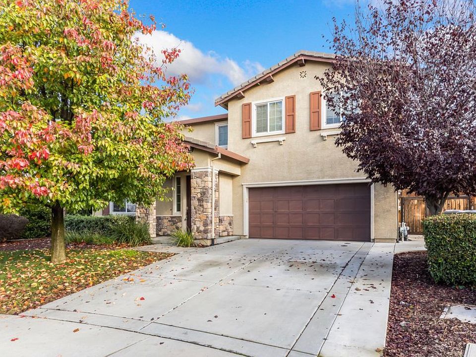 1st image of 1814 Stageline Cir