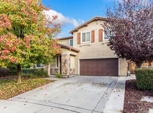 1814 Stageline Cir, Rocklin, CA 95765