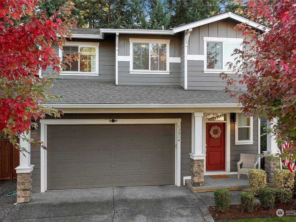 1st image of 12014 172nd St Ct E
