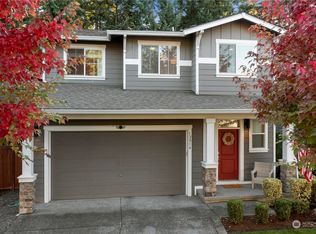 12014 172nd Street Ct E, Puyallup, WA