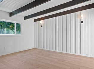 236 S Spalding Dr #238.5, Beverly Hills, CA 90212