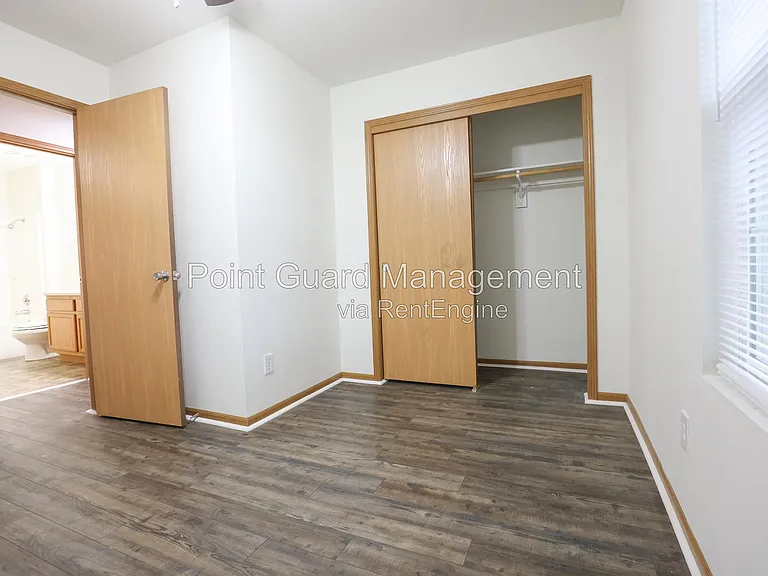1003 Avenue K #6 — Photo 10