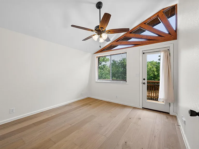 281 Earl Callahan Rd #A — Photo 23
