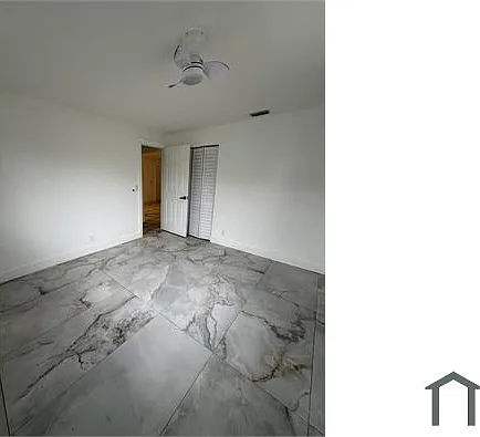 5911 NW 19th Ct #11 — Photo 15