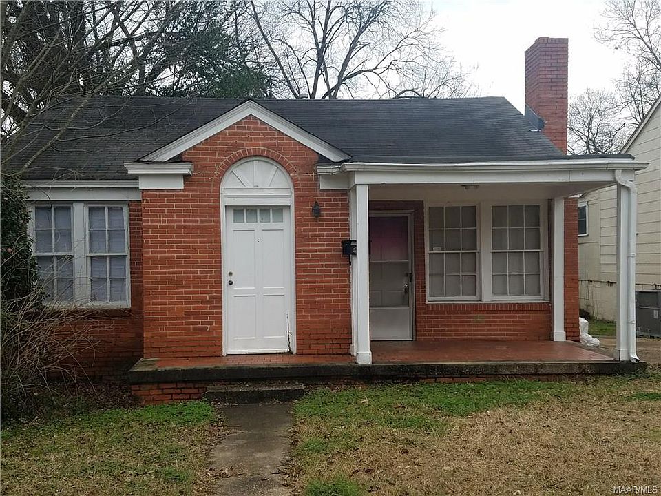 2nd image of 2142 E 2nd St
