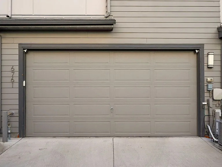 6761 Warren Dr — Photo 21
