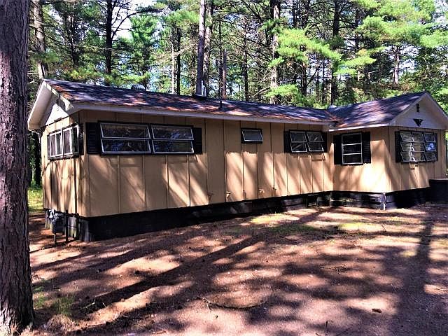 1st image of 8218 Evergreen Dr W