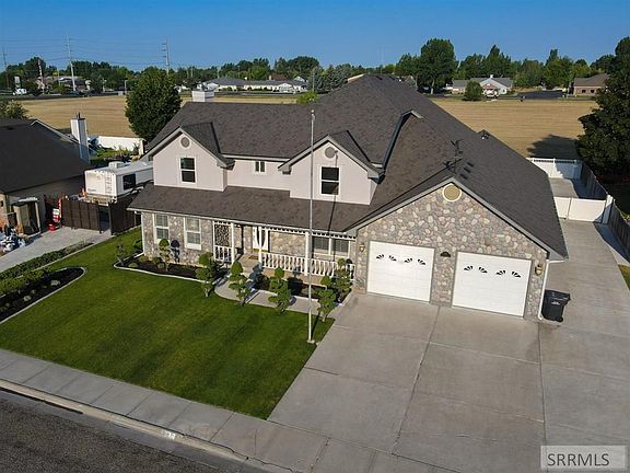 4th image of 3110 Sunnybrook Ln