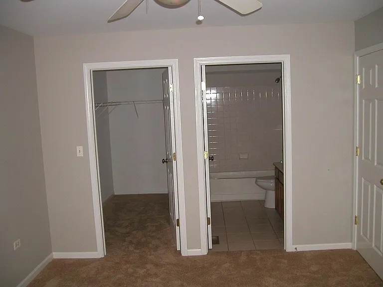 2211 Waterleaf Ct #104 — Photo 11