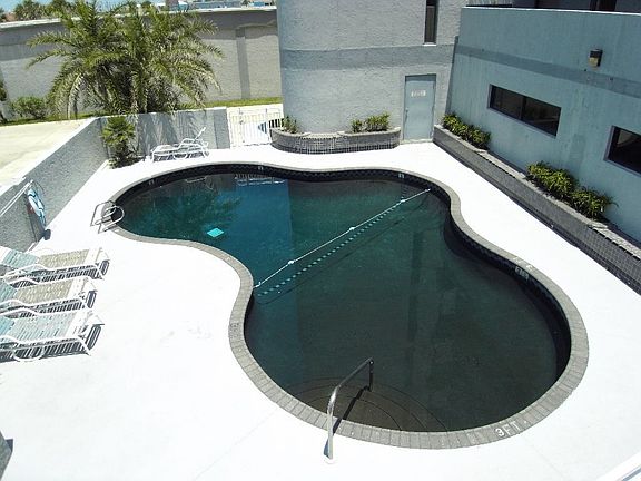 2nd image of 85 S Atlantic Ave APT 506