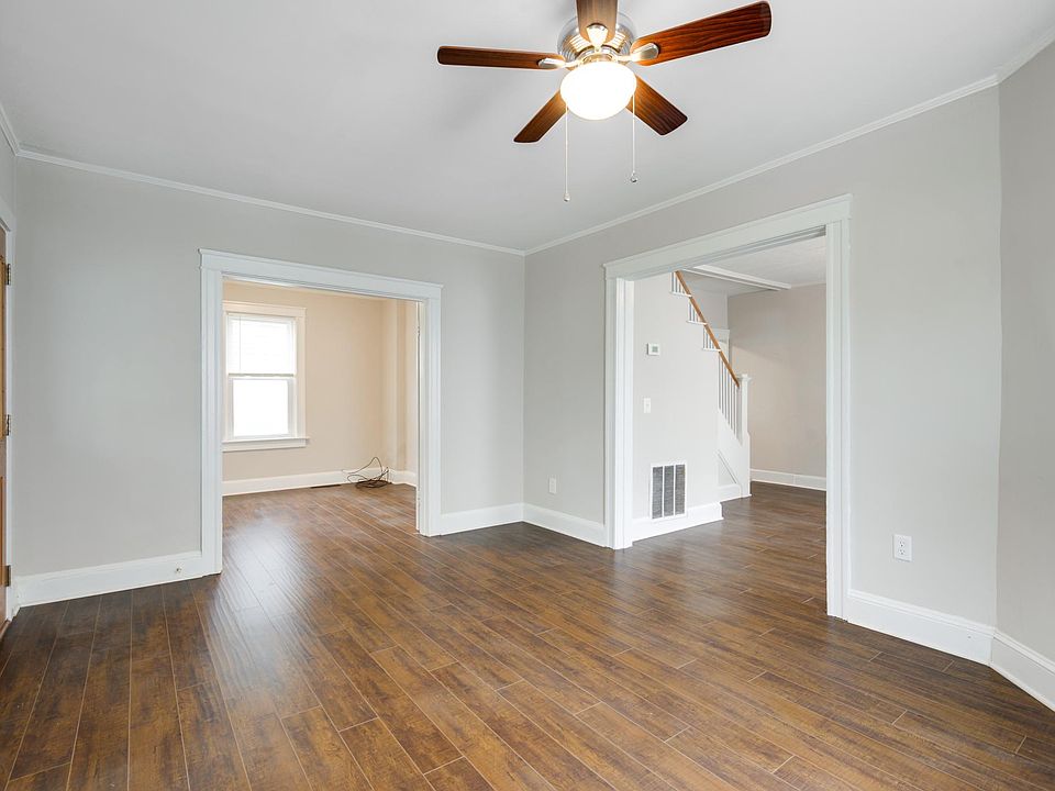 1st image of 405 Hume Ave