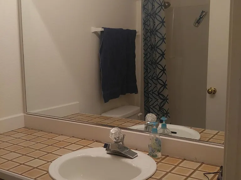 11884 SW Morning Hill Dr — Photo 7