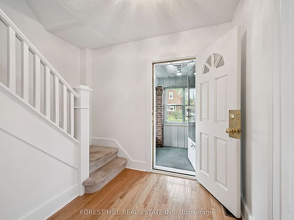 5th image of 188 Wentworth Ave