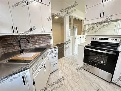 463 Linden Ave — Photo 10