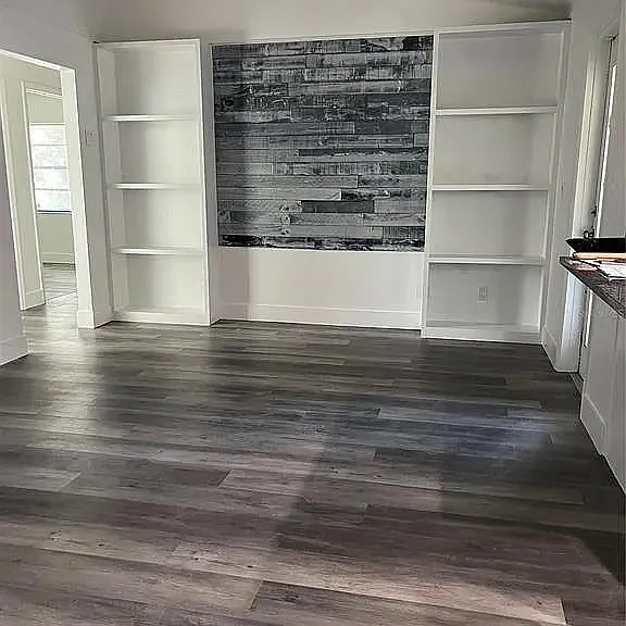 4036 Bibb Ln — Photo 10